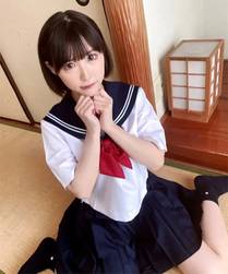 张伟