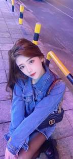 铁血战士海报