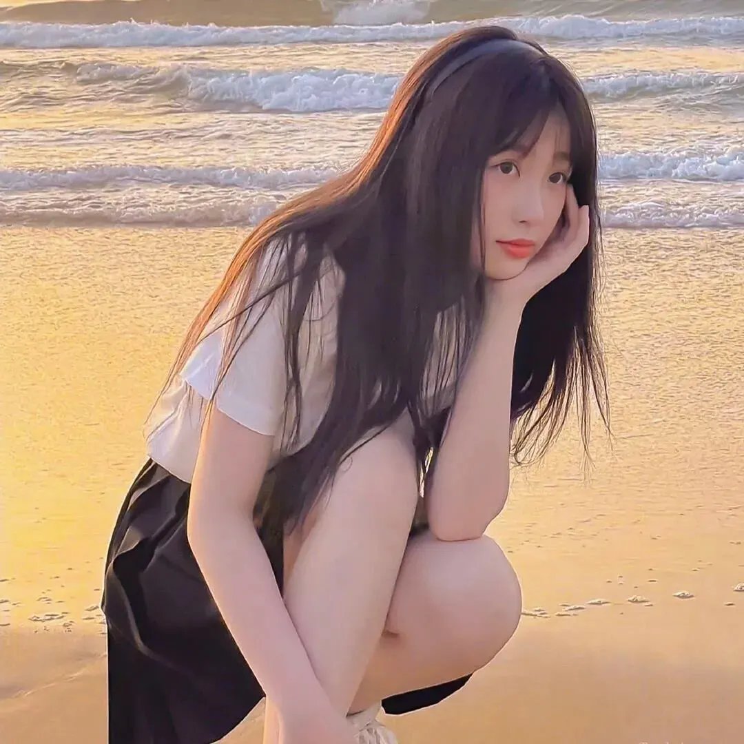 王凯