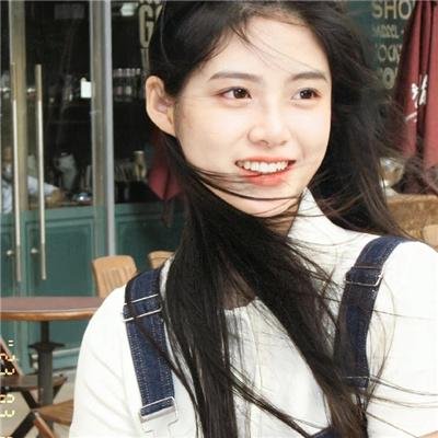 王凯