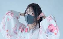 父母姐弟