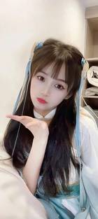 象山发光事件