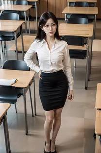 王凯