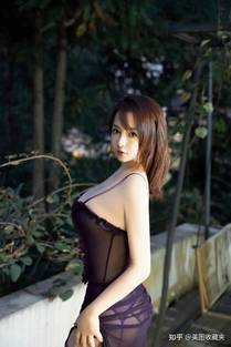 捕风追影