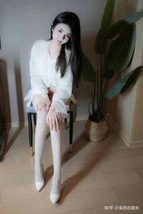 李娜