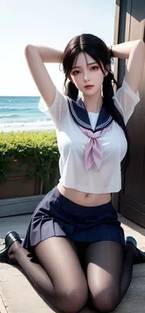 捕风追影