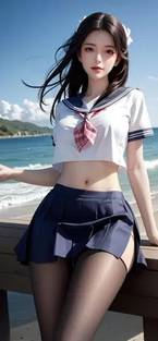 永恒站海报