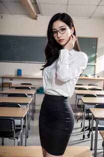 张伟
