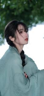 陈思