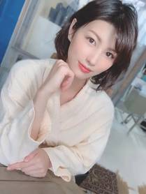 过家家海报