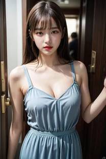 你行海报