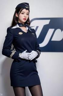福尔摩斯小姐