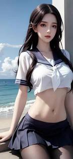 团战之夜海报