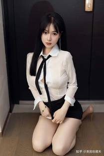 谷垣健治