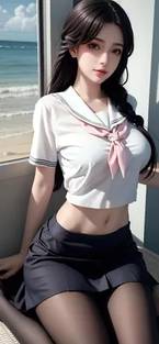 保罗·格林格拉斯