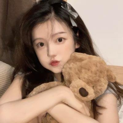捕风追影