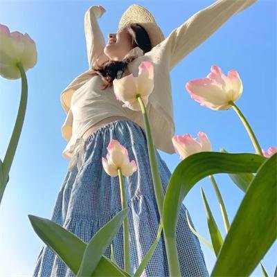保罗·格林格拉斯