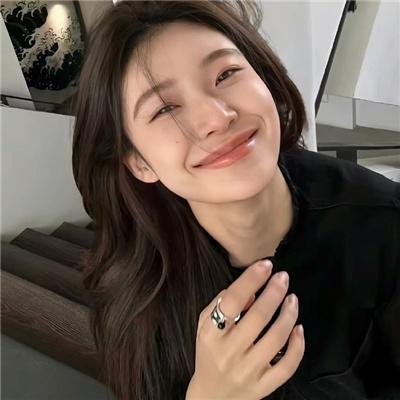 李娜