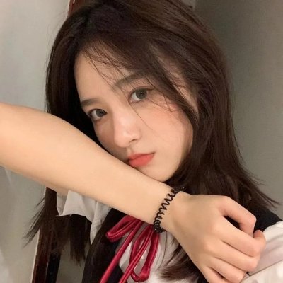 李娜