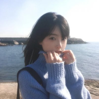 趣塔德庄园