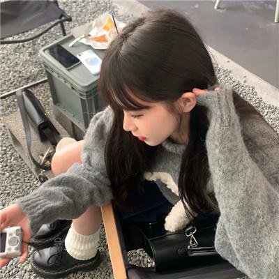 贼爱时尚海报