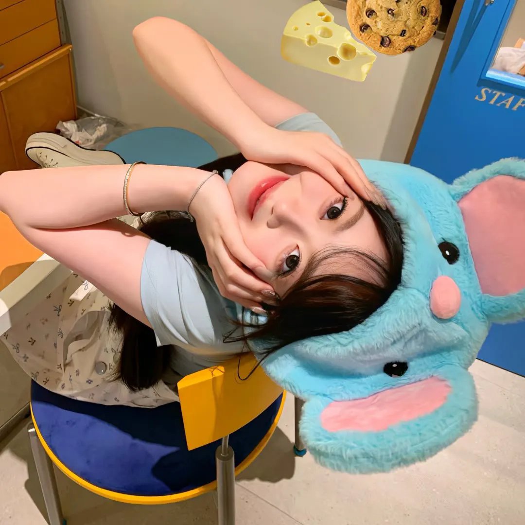 替补悍警海报