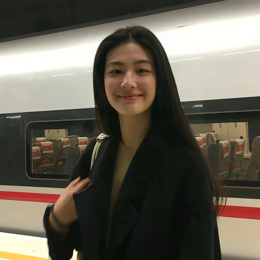 王凯