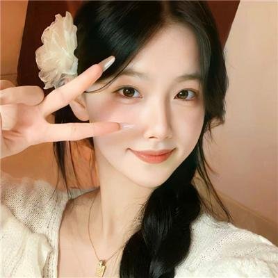 苦涩的圣诞节海报