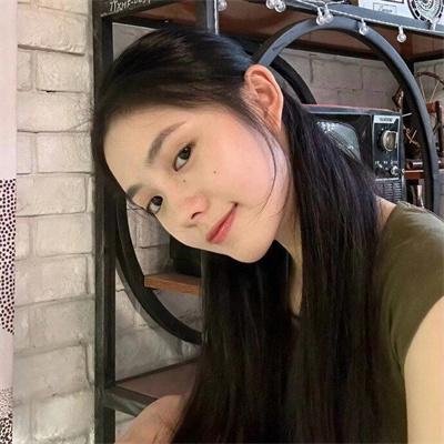 女孩不平凡