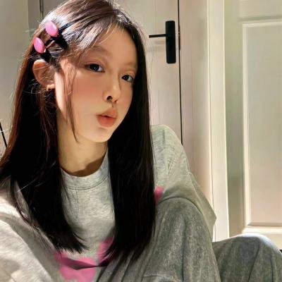 我的麻烦室友