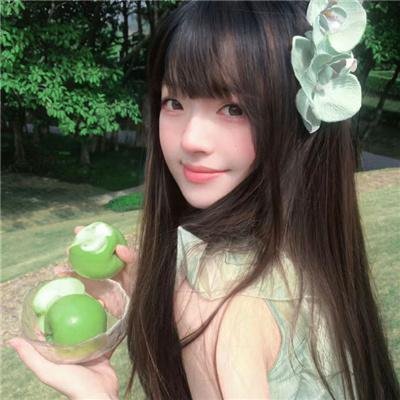 张伟
