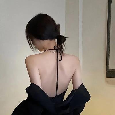 奇异的河流