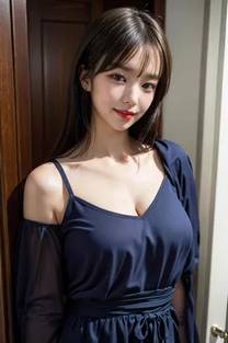 陈思
