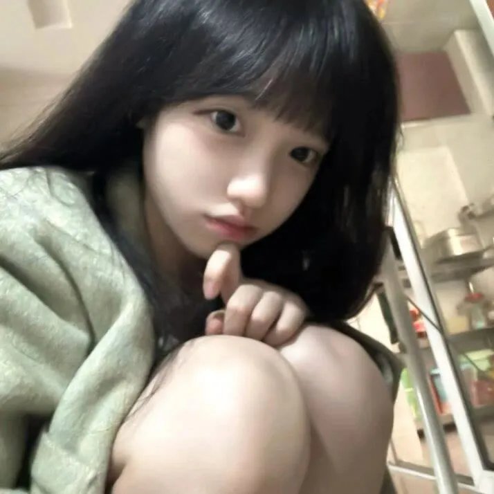 亡命父女