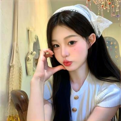 春中六日